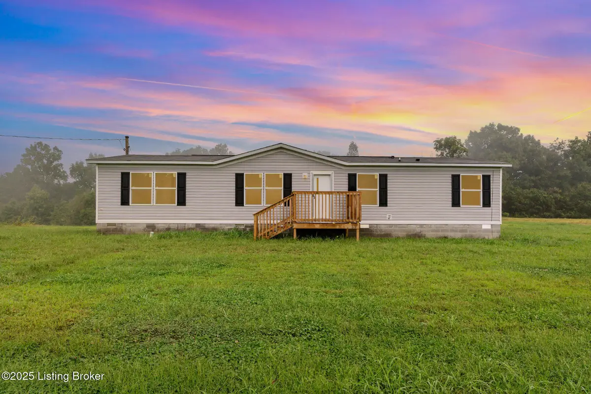 187 Silver Stone Lane, Hardinsburg, KY 40143 - Image #1