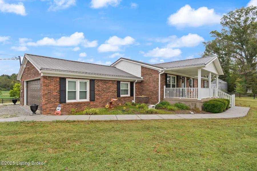 444 Collings Hill Rd, Lebanon Junction, KY 40150 - Image #3