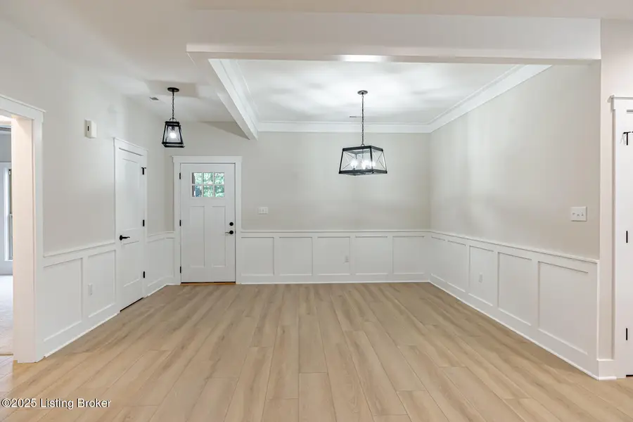 85 Cherokee Dr, Shelbyville, KY 40065 - Image #2