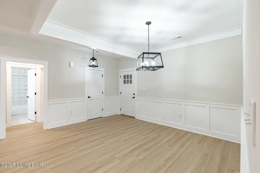 85 Cherokee Dr, Shelbyville, KY 40065 - Image #3