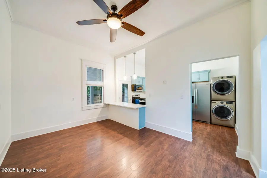 632 Camp St, Louisville, KY 40203 - Image #3