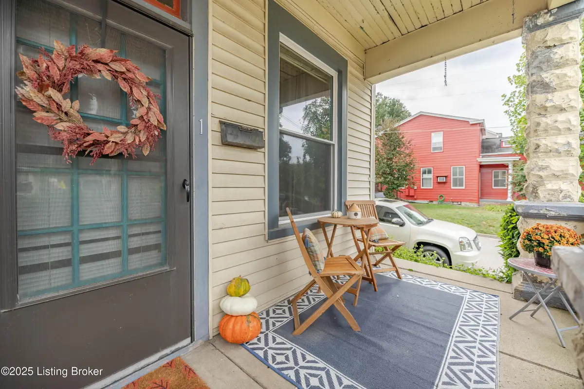 2220 Payne St, Louisville, KY 40206 - Image #1