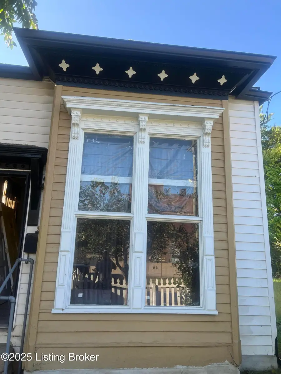 2540 Magazine St, Louisville, KY 40211 - Image #3