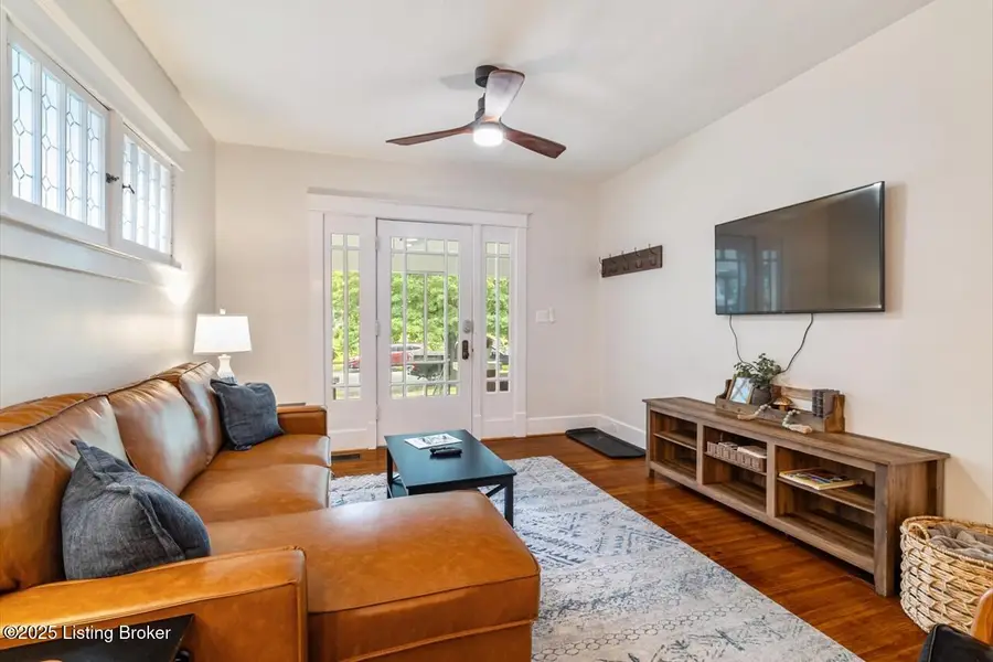 1929 Richmond Dr, Louisville, KY 40205 - Image #3