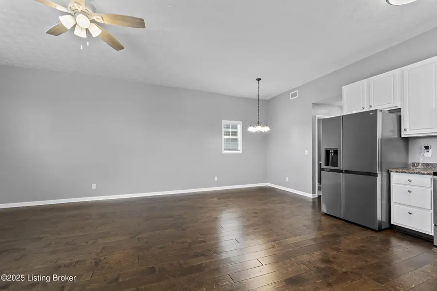 4320 Louisville Ave, Louisville, KY 40209 - Image #2