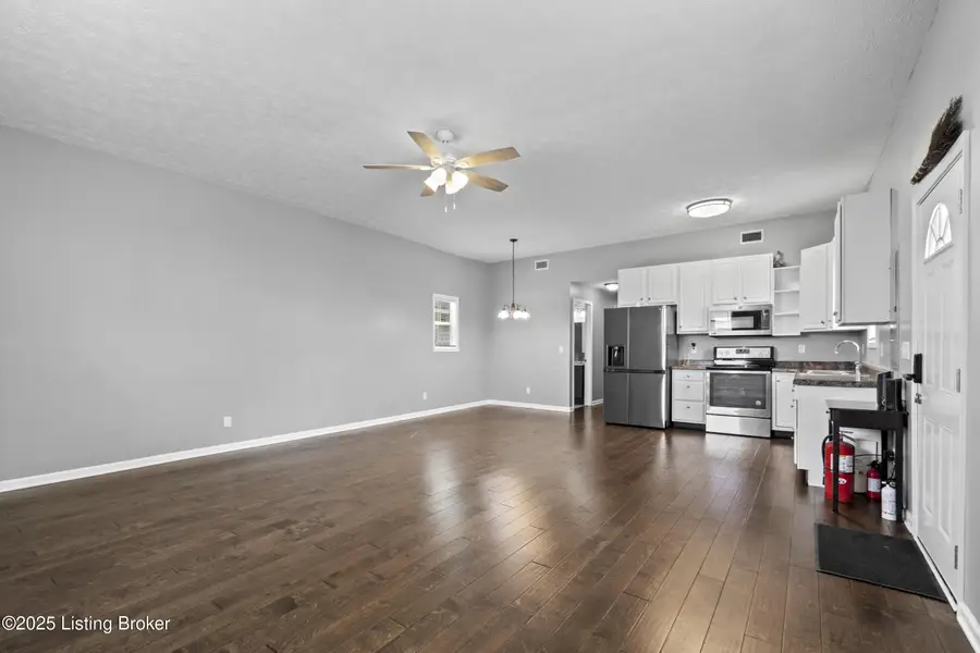 4320 Louisville Ave, Louisville, KY 40209 - Image #3