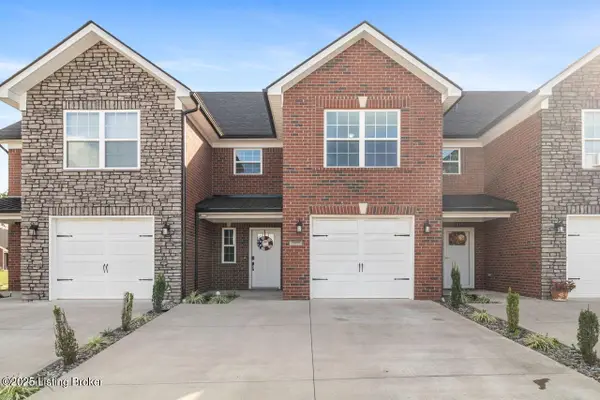 121 Graystone Ct, Bardstown, KY 40004