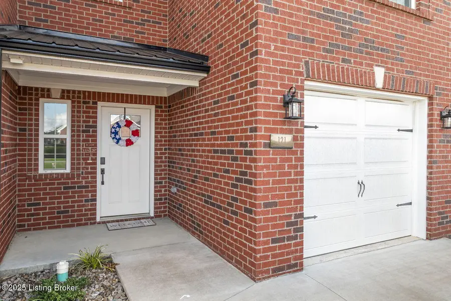 121 Graystone Ct, Bardstown, KY 40004 - Image #2
