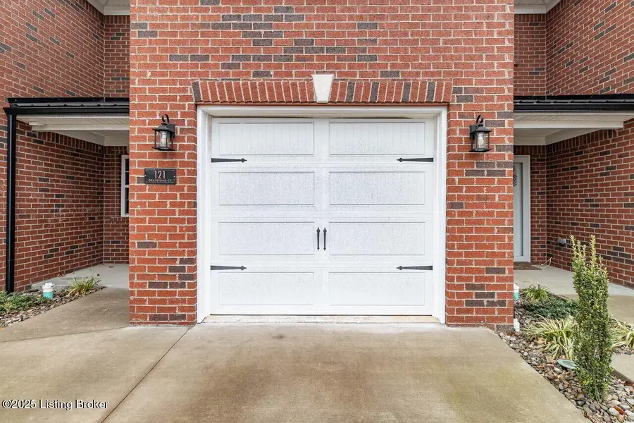 121 Graystone Ct, Bardstown, KY 40004 - Image #3