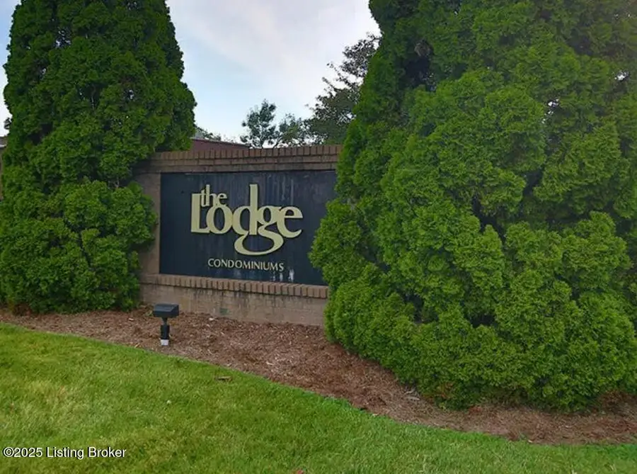 3507 Lodge Ln #313, Louisville, KY 40218 - Image #2