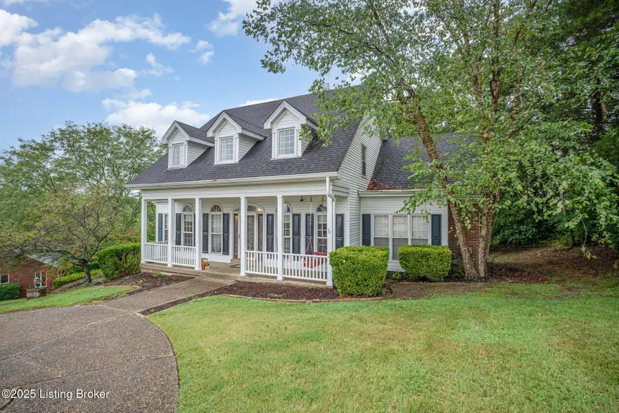 7204 Austinwood Rd, Louisville, KY 40214 - Image #2