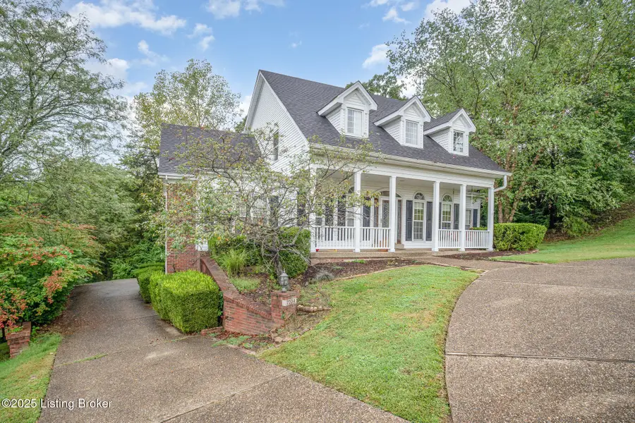 7204 Austinwood Rd, Louisville, KY 40214 - Image #3