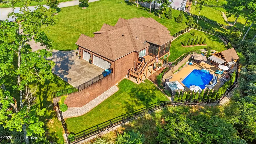 2005 Oakshade Ct, Crestwood, KY 40014 - Image #3