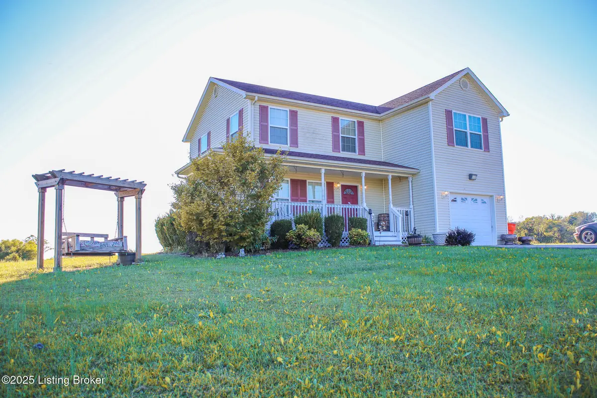 397 Fuller Rd, Elizabethtown, KY 42701 - Image #1