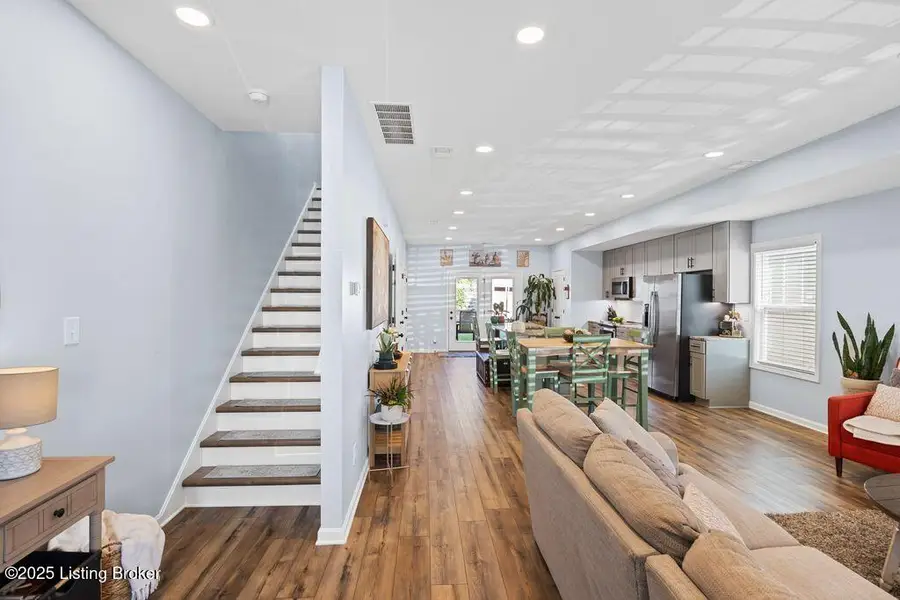 3739 Ethel Ave, Louisville, KY 40218 - Image #3