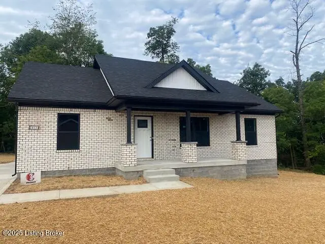 413 Park Hill Ct, Bardstown, KY 40004 - Image #1