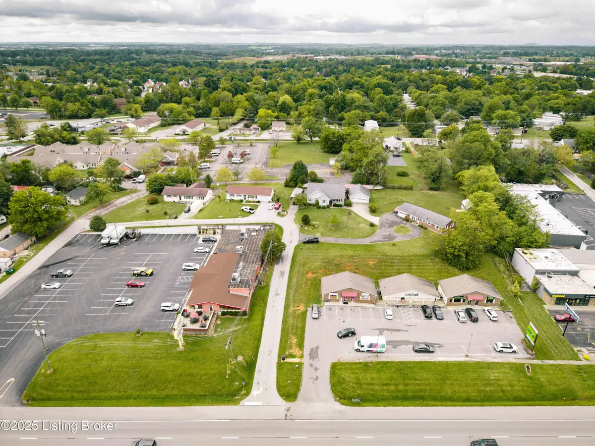 1312 Rocky Loop, Elizabethtown, KY 42701 - Image #1