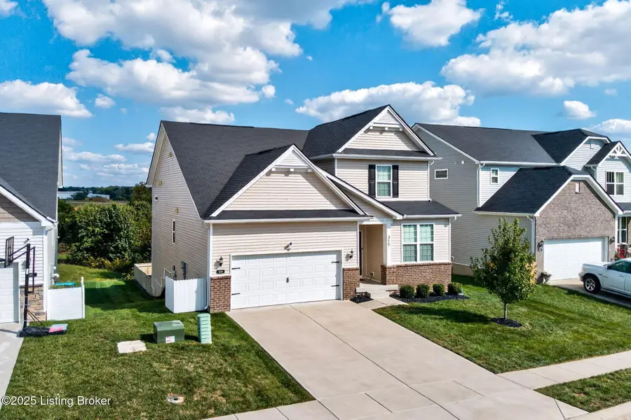 315 Vildana Ct, Shelbyville, KY 40065 - Image #3