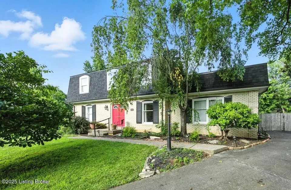 1303 Limestone Trace, Louisville, KY 40223 - Image #1