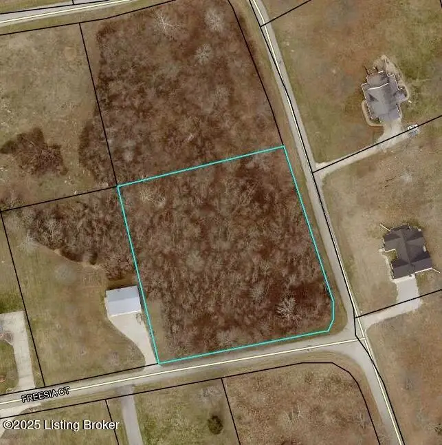 28 Freesia Ct, Brandenburg, KY 40108 - Image #1