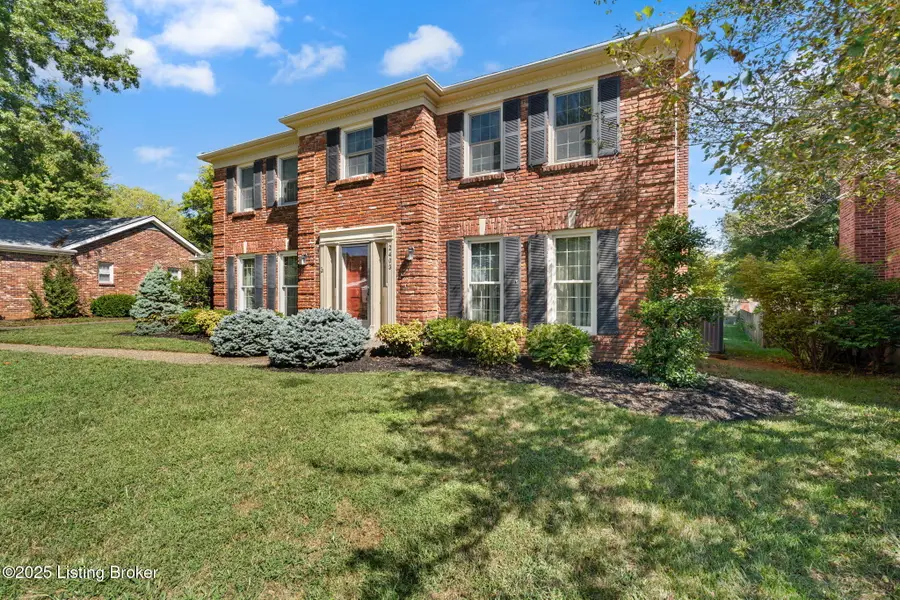 2403 Hayward Rd, Louisville, KY 40242 - Image #3