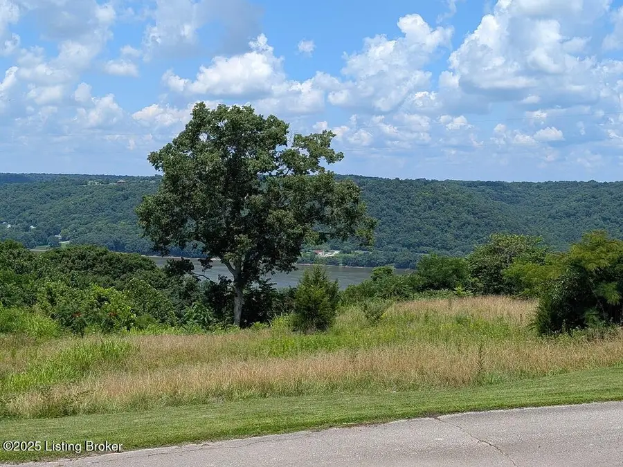 44 Wheeler Rd, Milton, KY 40045 - Image #3