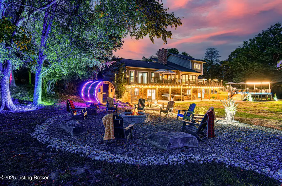 970 Hubbards Ln, Bardstown, KY 40004 - Image #2