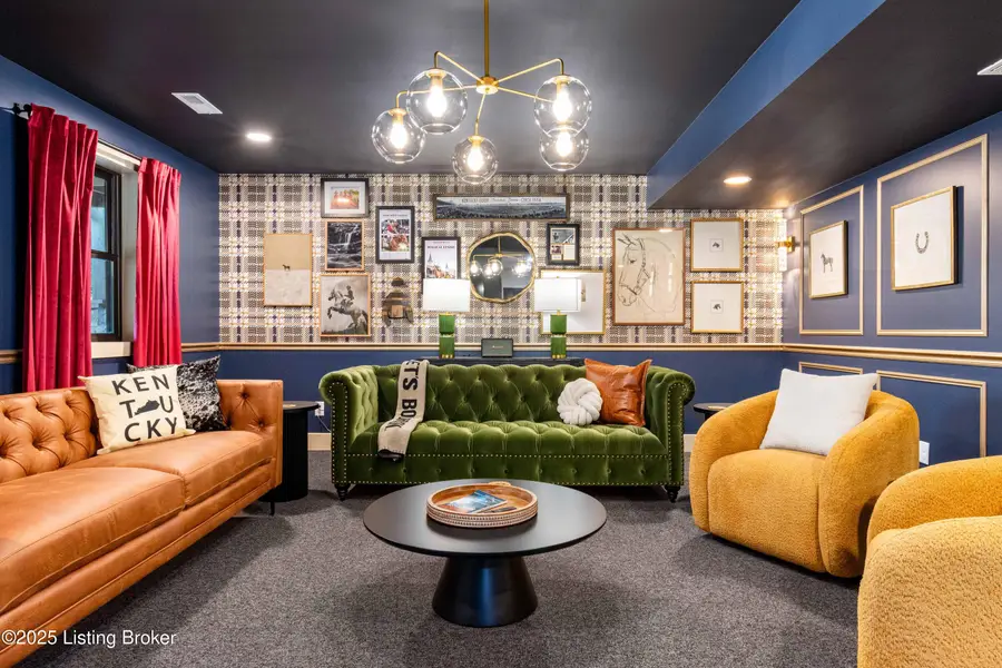 970 Hubbards Ln, Bardstown, KY 40004 - Image #3