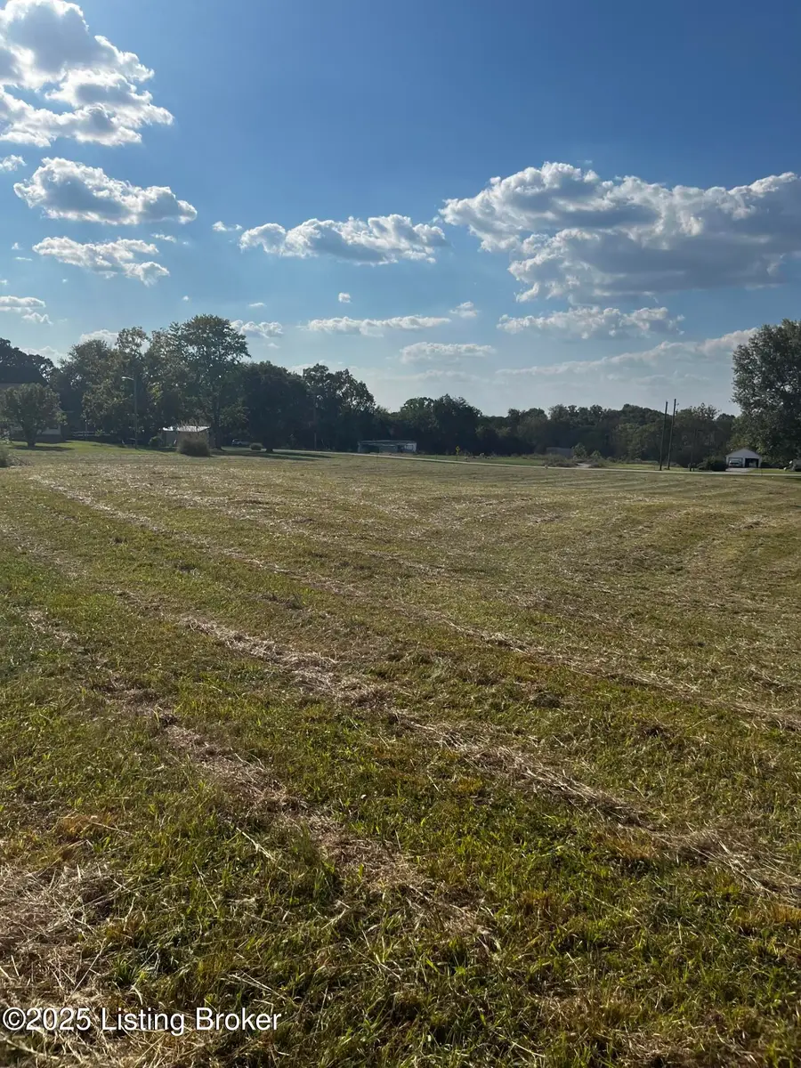 4643 #2&3 Zoneton Rd, Shepherdsville, KY 40165 - Image #2