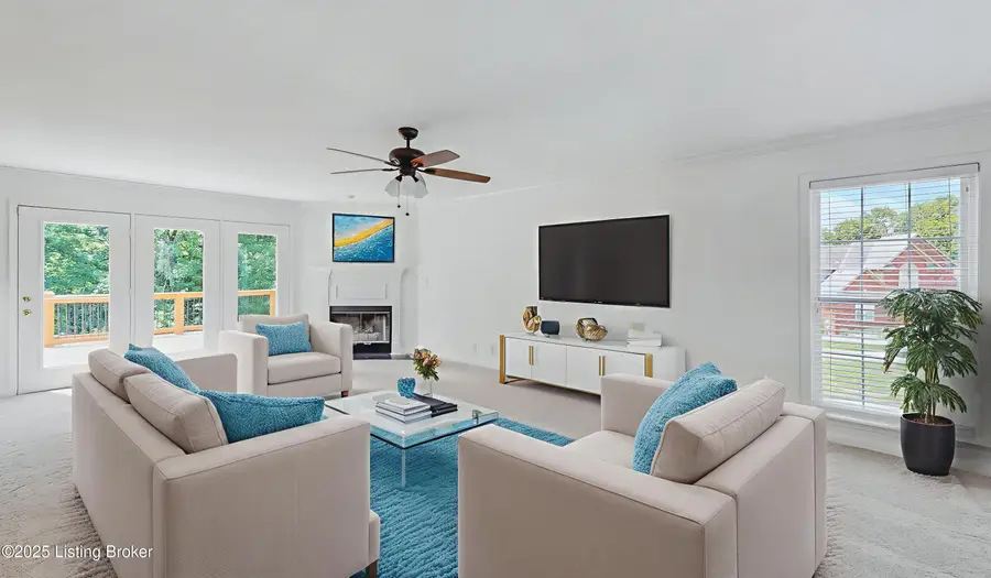 12006 Hudson View Ct, Louisville, KY 40299 - Image #3