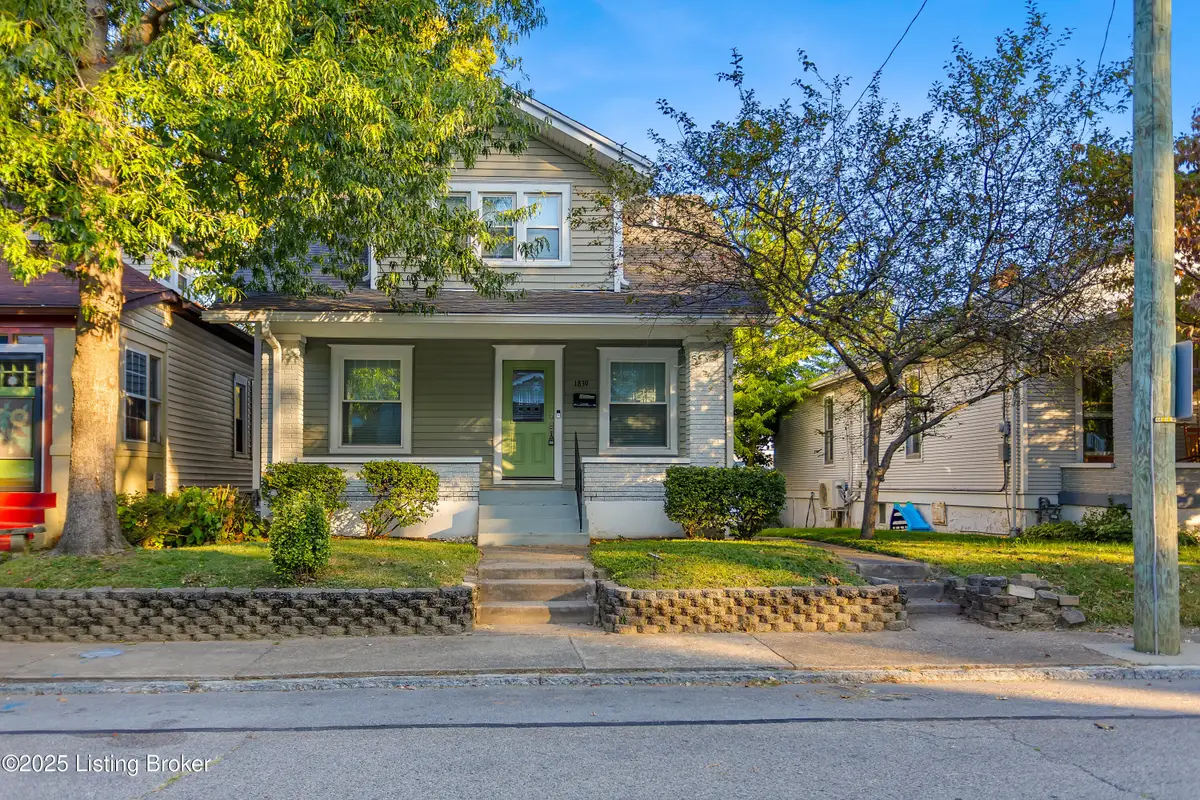 1839 Shady Ln, Louisville, KY 40205 - Image #1
