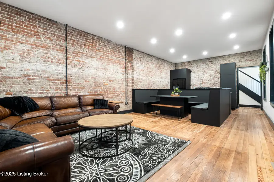 1251 S Shelby St, Louisville, KY 40203 - Image #2