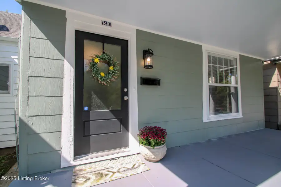 1410 S Floyd St, Louisville, KY 40208 - Image #3