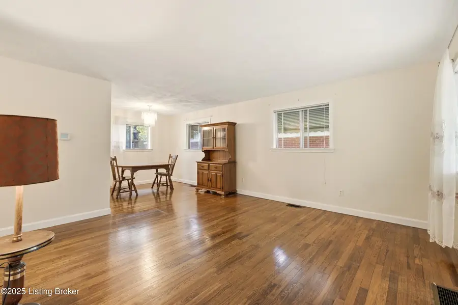 415 N Hite Ave, Louisville, KY 40206 - Image #3