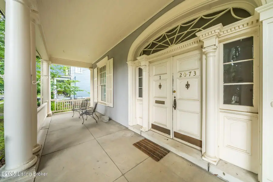 2073 Sherwood Ave, Louisville, KY 40205 - Image #3