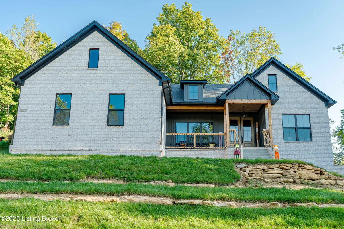 2191 W Us Hwy 42, La Grange, KY 40031 - Image #1