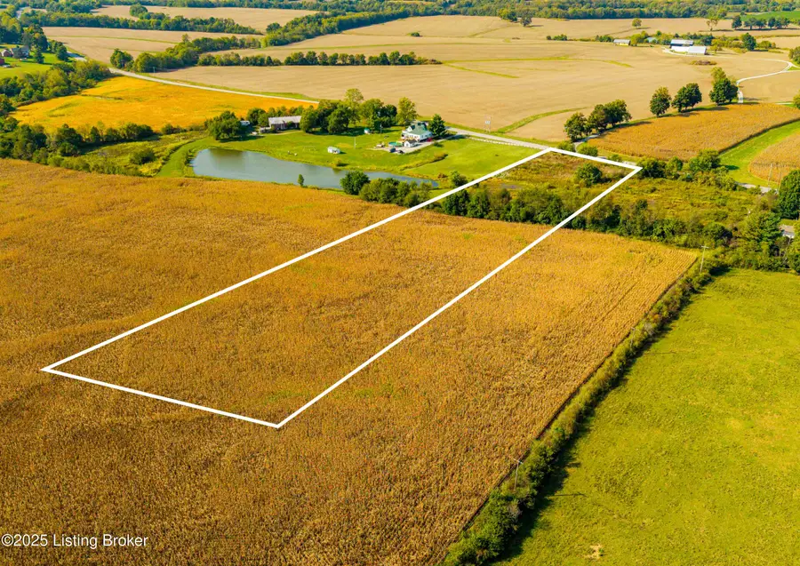 2 Castle Hwy, Pleasureville, KY 40057 - Image #2