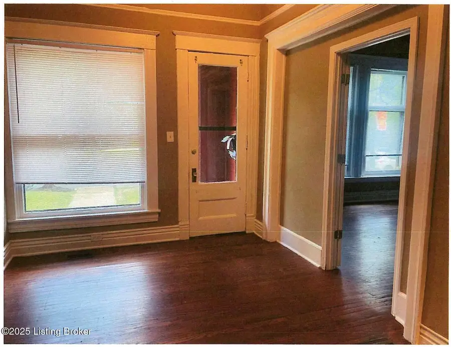 1420 S 1st St, Louisville, KY 40208 - Image #3