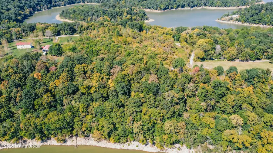 Lot 11-15 Thomason Cemetery Rd, Leitchfield, KY 42754 - Image #2