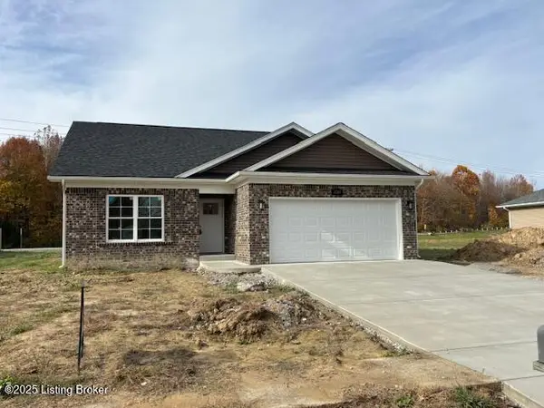 lot 2 Maplecreek, Louisville, KY 40219