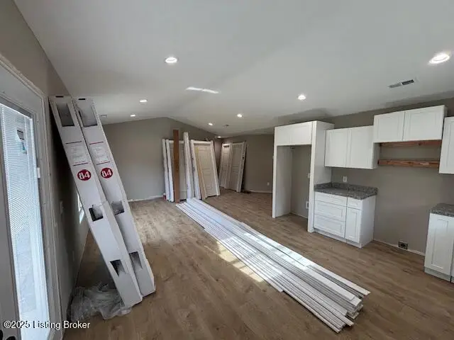 lot 2 Maplecreek, Louisville, KY 40219 - Image #3