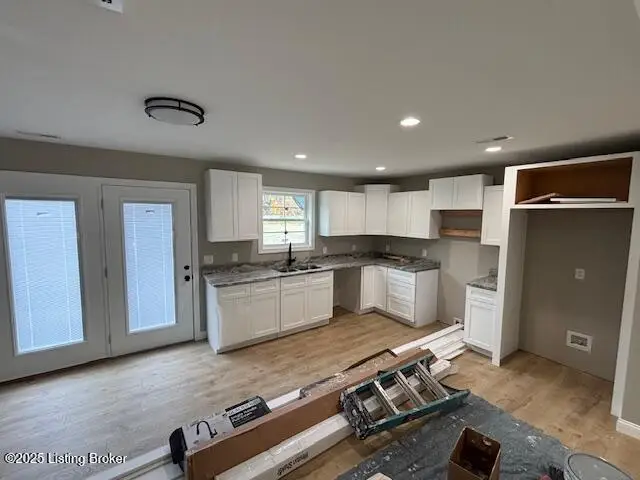 lot 3 Maplecreek, Louisville, KY 40219 - Image #2