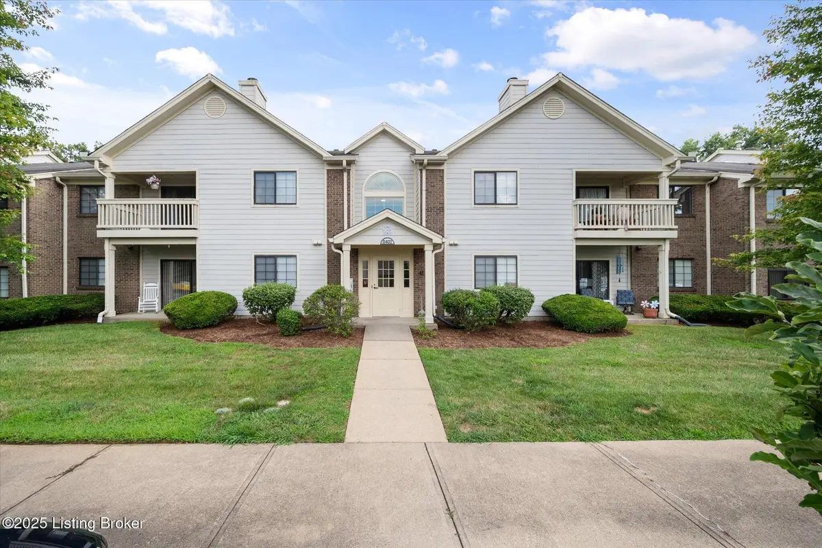 8402 Ambrosse Ln #205, Louisville, KY 40299 - Image #1