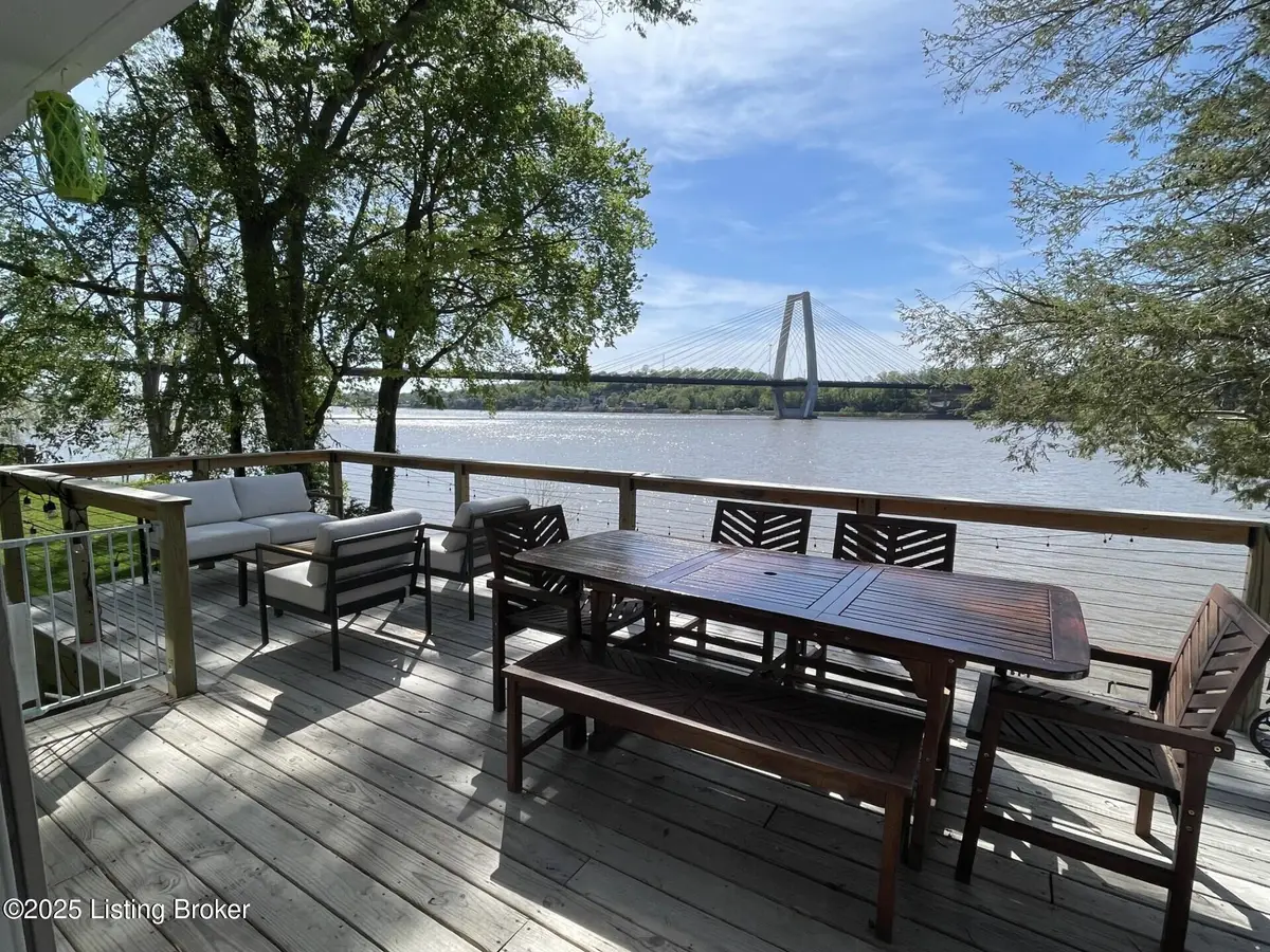 6410 Transylvania Beach Rd, Prospect, KY 40059 - Image #1