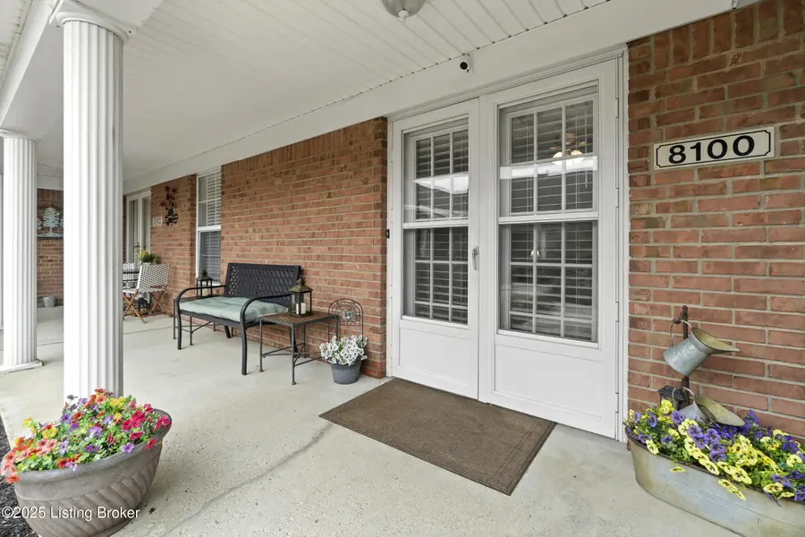 8100 Arthur Goins Blvd, Louisville, KY 40228 - Image #2