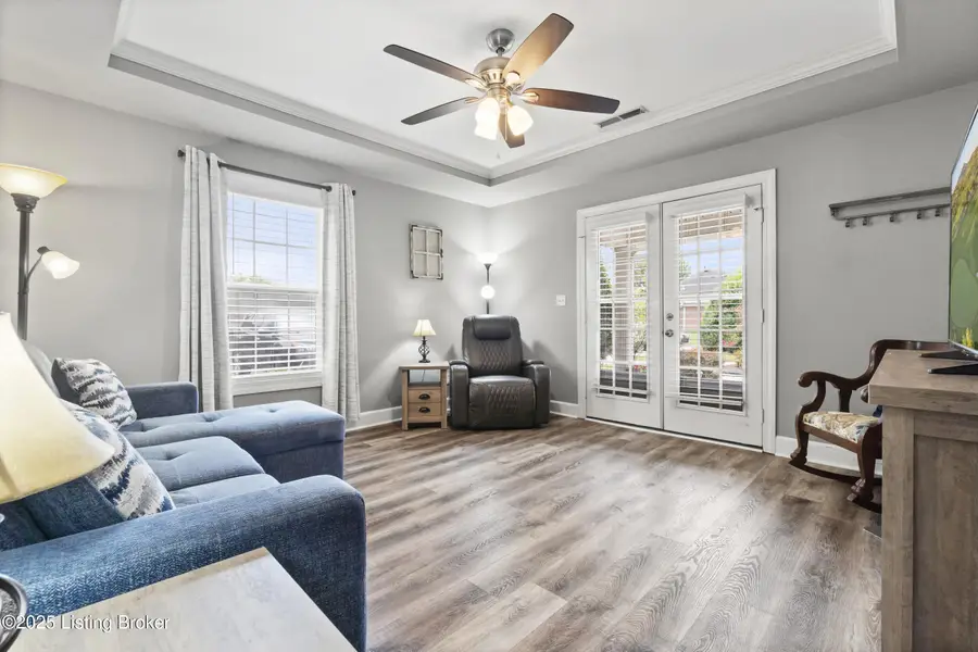 8100 Arthur Goins Blvd, Louisville, KY 40228 - Image #3