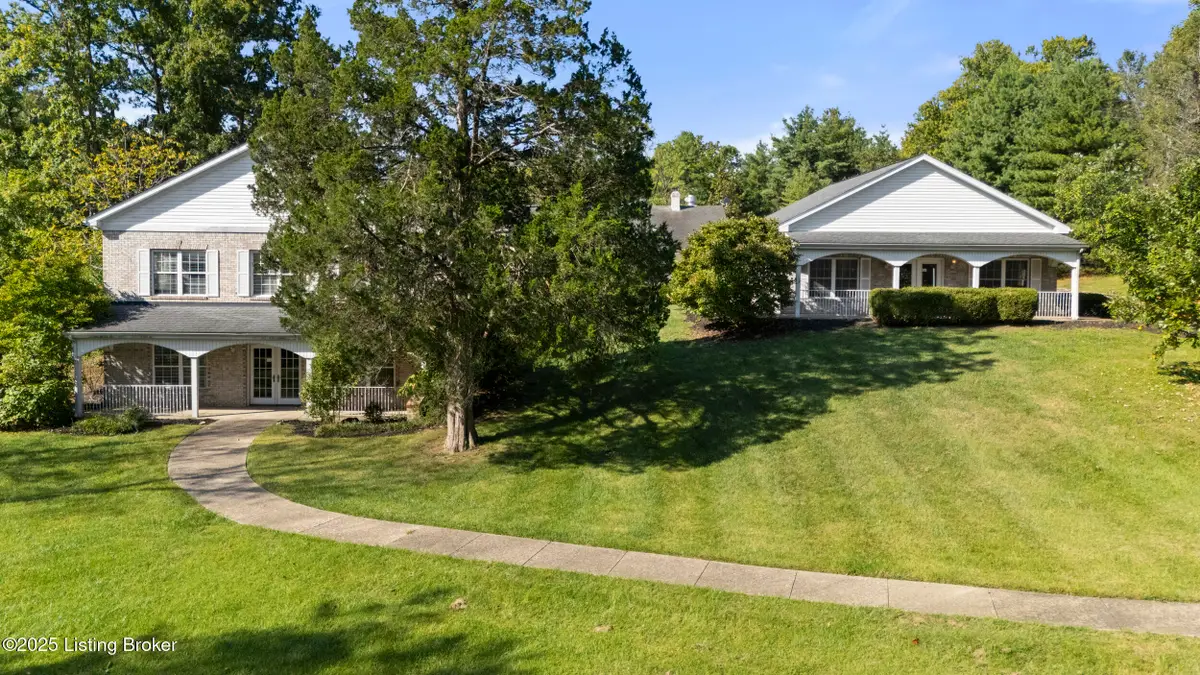 2210 Tucker Station Rd, Jeffersontown, KY 40299 - Image #1