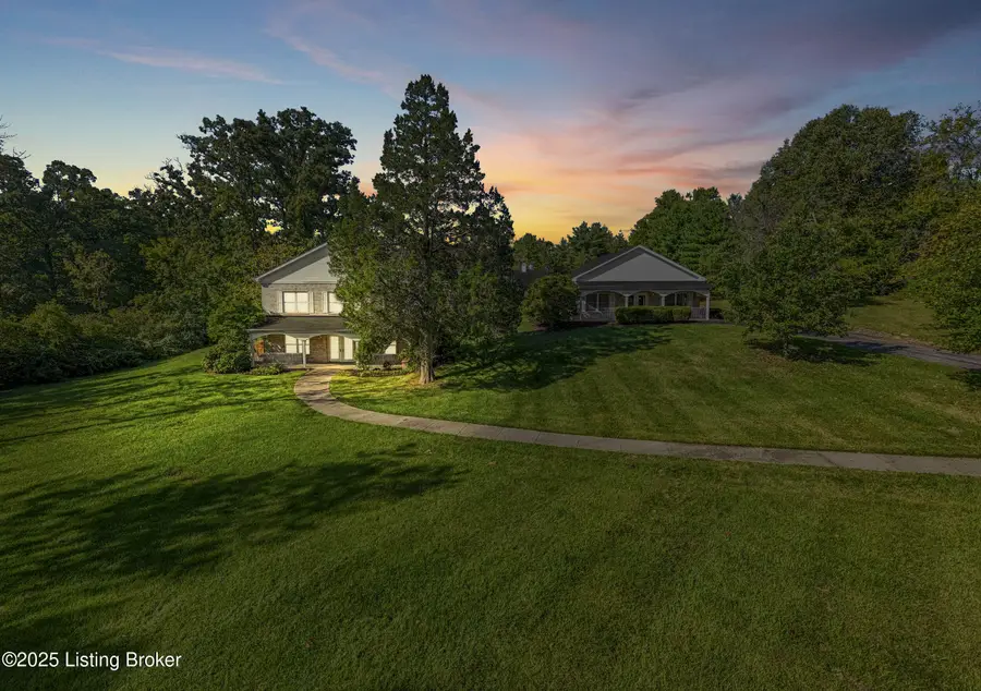 2210 Tucker Station Rd, Jeffersontown, KY 40299 - Image #2