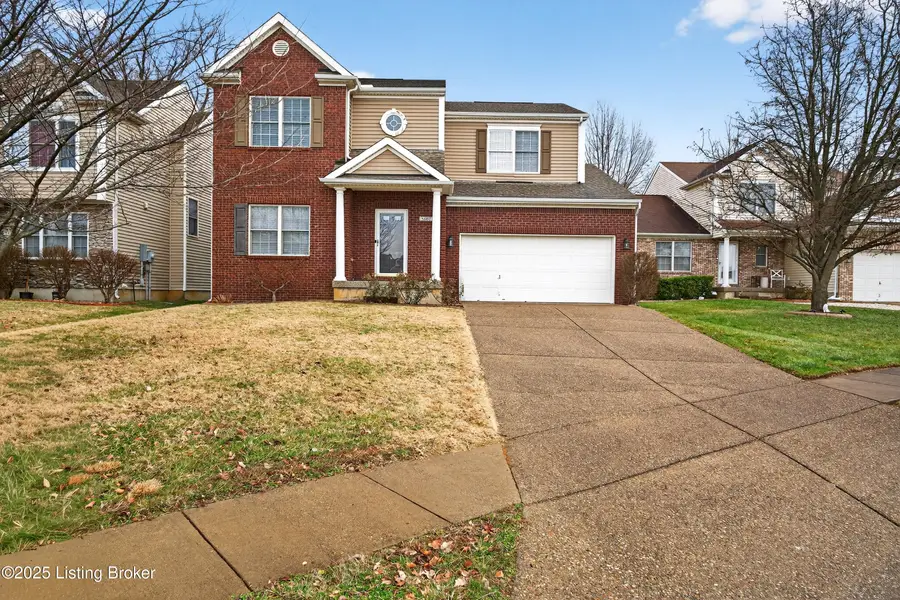 5601 Red Crested Way, Louisville, KY 40218 - Image #3