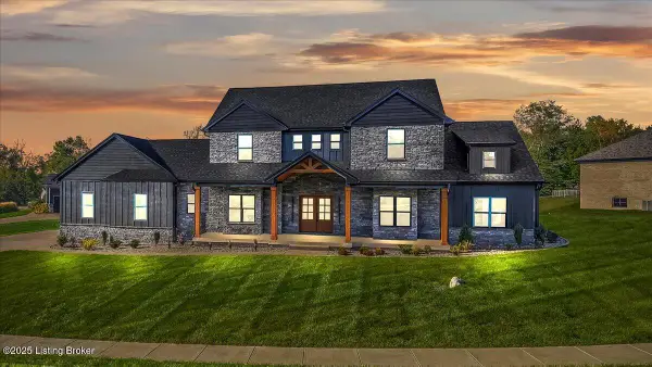 305 Reelfoot Dr, Elizabethtown, KY 42701